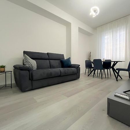 Casa Vero La Spezia Eksteriør bilde